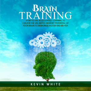 Brain Training-logo
