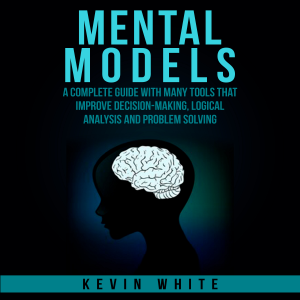 Mental Models-logo