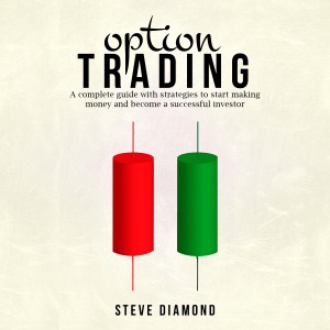 Option Trading-logo