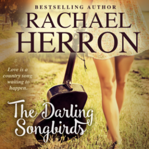 The Darling Songbirds