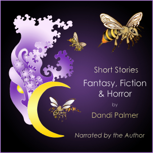 Short Stories-logo