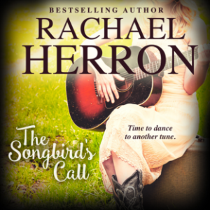 The Songbird's Call