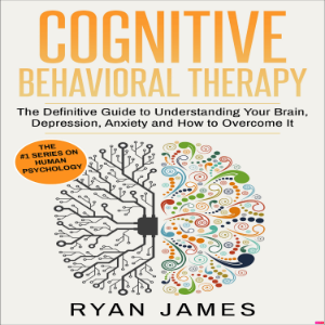 Cognitive Behavioral Therapy-logo