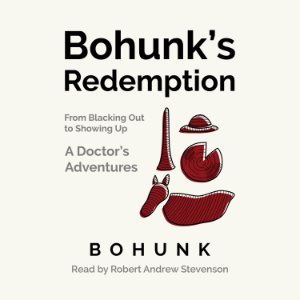 Bohunk's Redemption