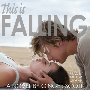 This Is Falling-logo