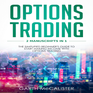 Options Trading-logo