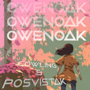 Owenoak