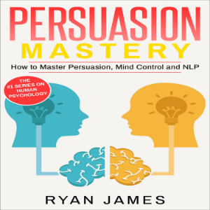 Persuasion-logo