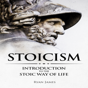 Stoicism-logo
