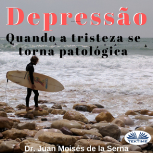 Depressão