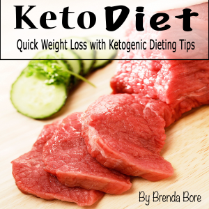 Keto Diet-logo