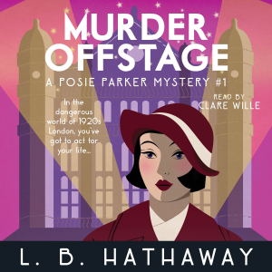 Murder Offstage-logo