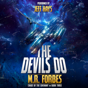 The Devils Do-logo