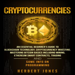 Cryptocurrencies