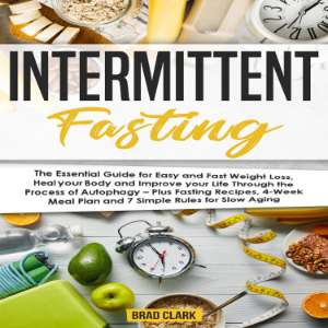 Intermittent Fasting