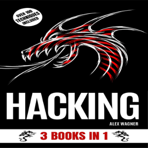 HACKING