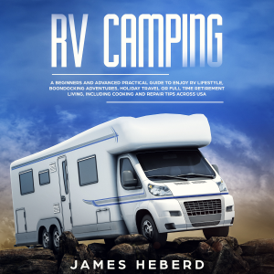 RV Camping-logo