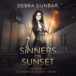 Sinners on Sunset-logo