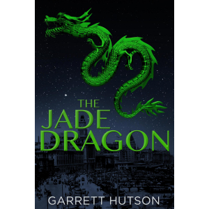 The Jade Dragon