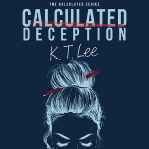 Calculated Deception