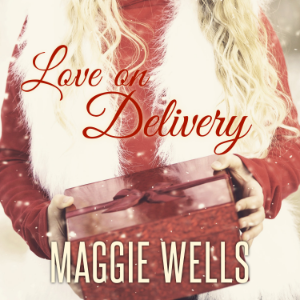 Love on Delivery