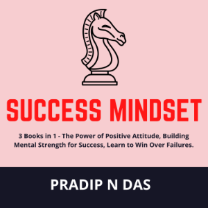 Success Mindset