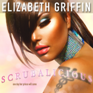 Scrubalicious-logo