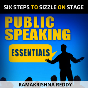 Public Speaking Essentials-logo