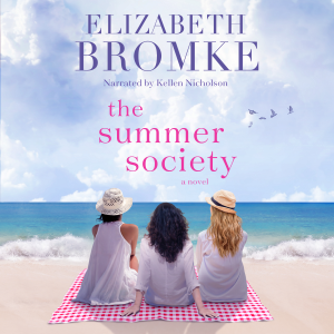 The Summer Society