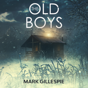 The Old Boys