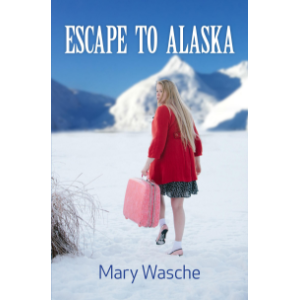 Escape to Alaska
