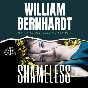 Shameless-logo