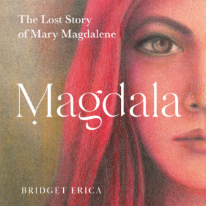 Magdala-logo