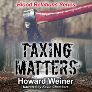 Taxing Matters-logo