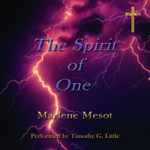 The Spirit of One-logo