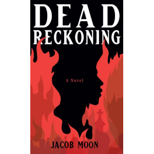 Dead Reckoning