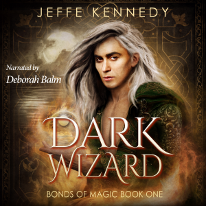Dark Wizard