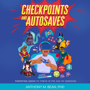 CHECKPOINTS AND AUTOSAVES-logo