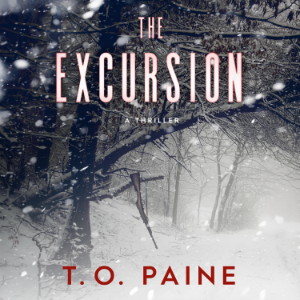 The Excursion