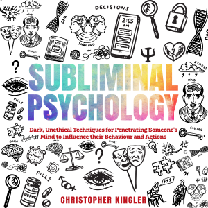 Subliminal Psychology-logo