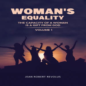 Woman’s Equality-logo