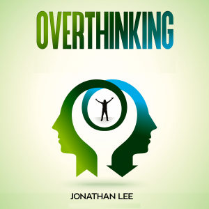 Overthinking-logo