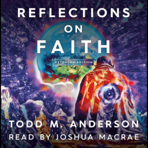 Reflections on Faith - Extended Edition