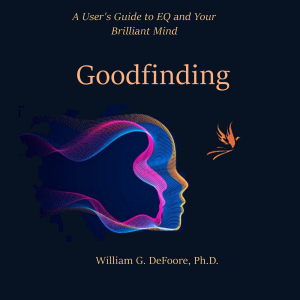 Goodfinding-logo