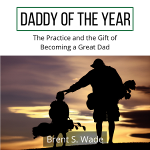 Daddy of the Year-logo