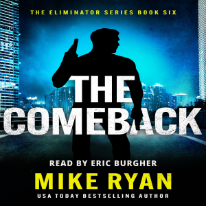 The Comeback
