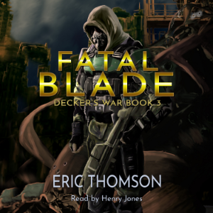 Fatal Blade-logo