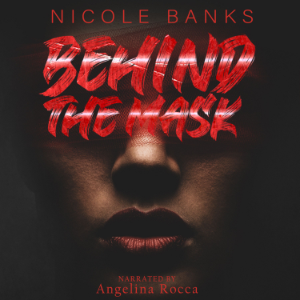 Behind The Mask