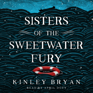 Sisters of the Sweetwater Fury