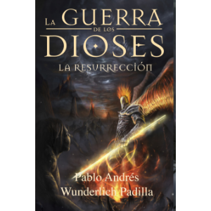 La Resurrección